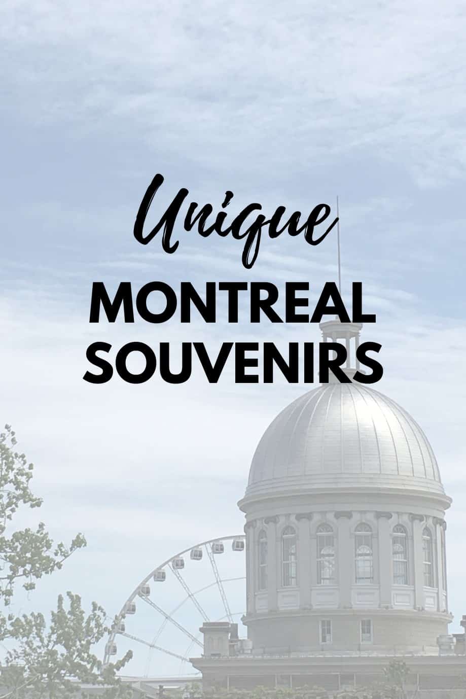 montreal-souvenirs