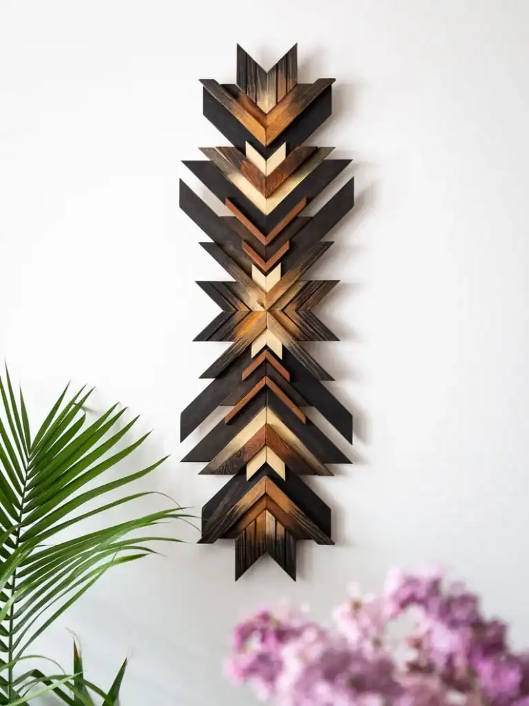 home-decor-stores