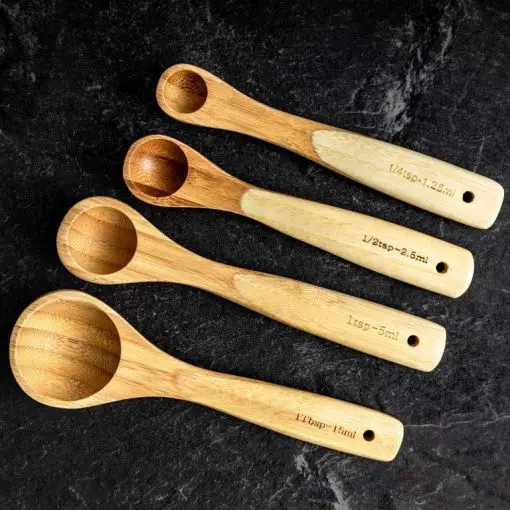 bamboo-measuring-spoons-canada