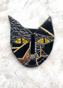 gifts-for-cat-lovers-canada