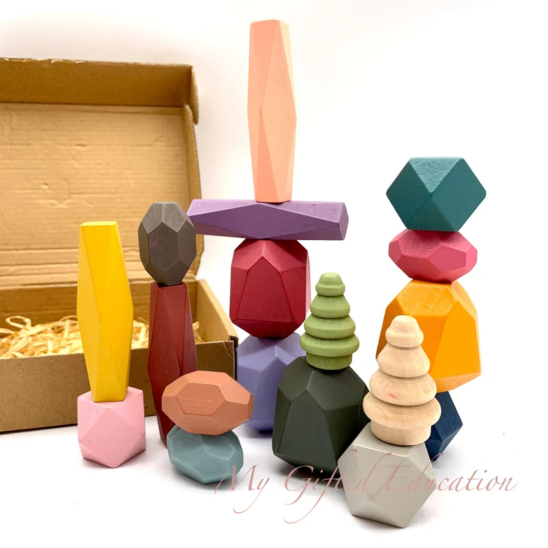 wooden-toys-canada