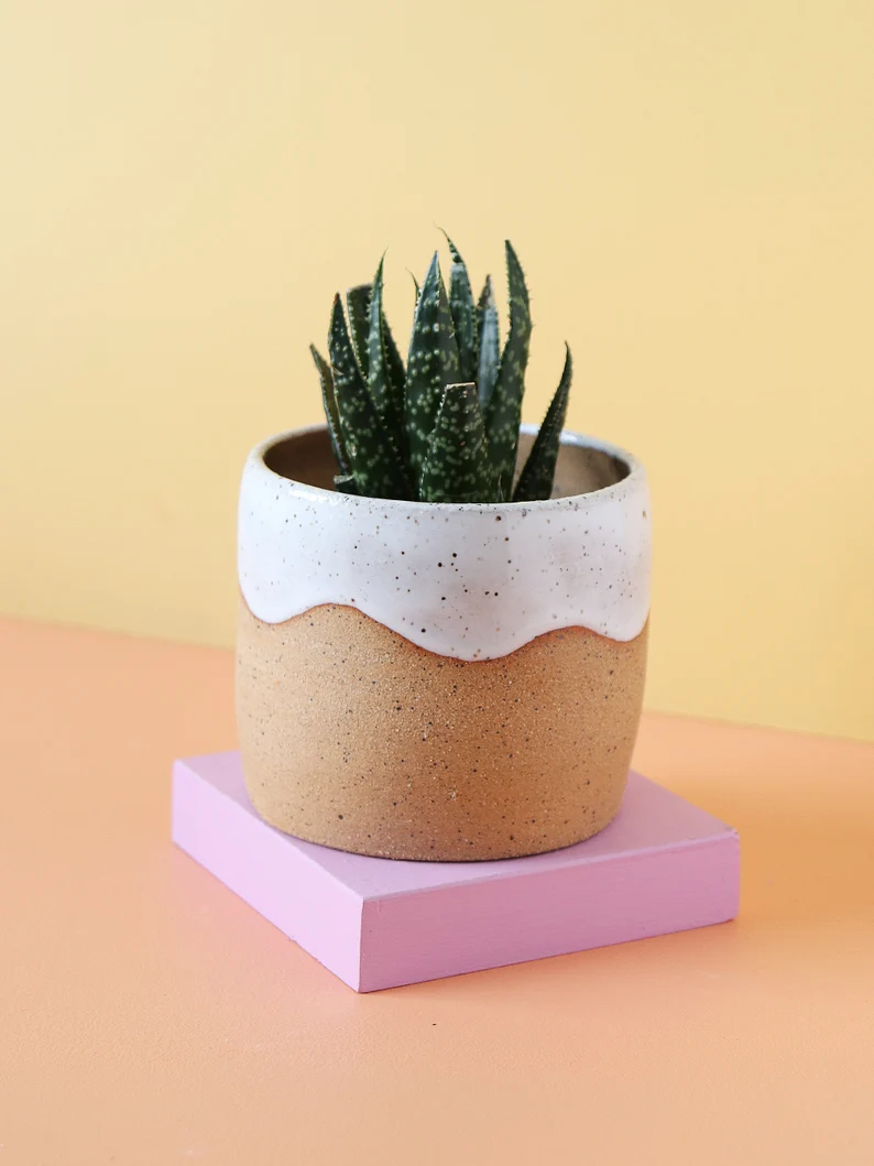 pottery-planters-canada