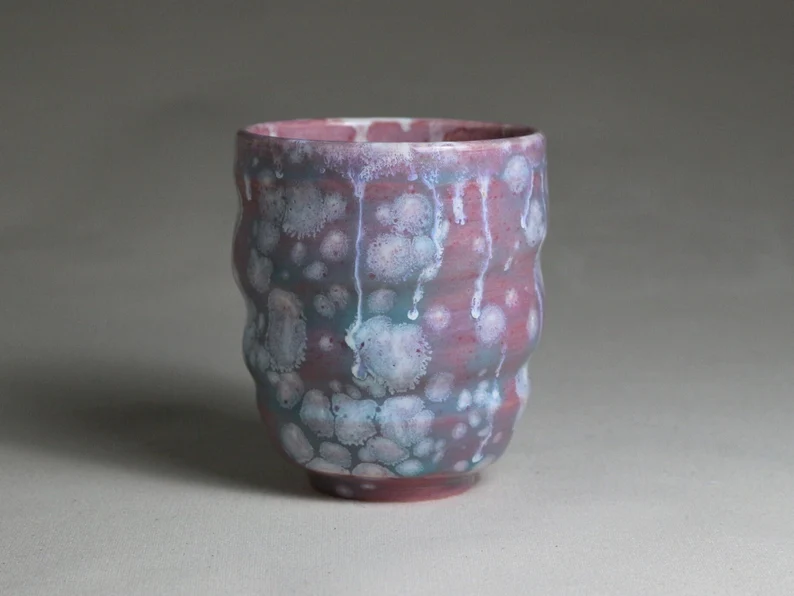 yyc-pottery