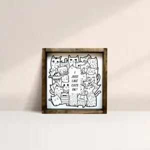 gifts-for-cat-lovers