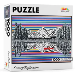 puzzles-canada