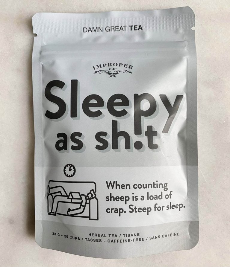 funny-tea-canada