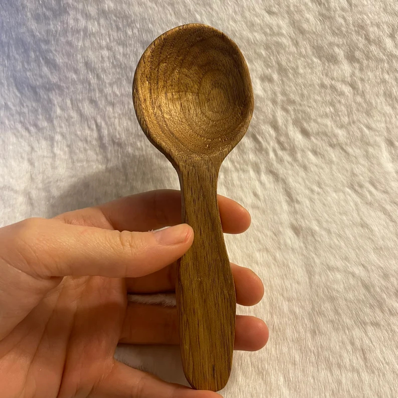 wooden-spoons-ontario