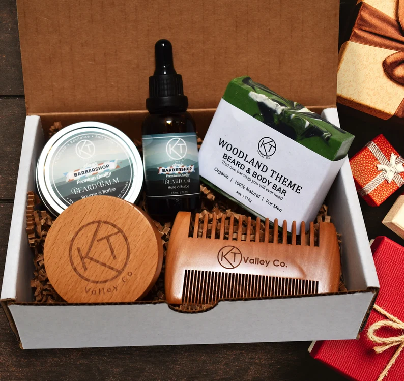 beard-gift-box-toronto