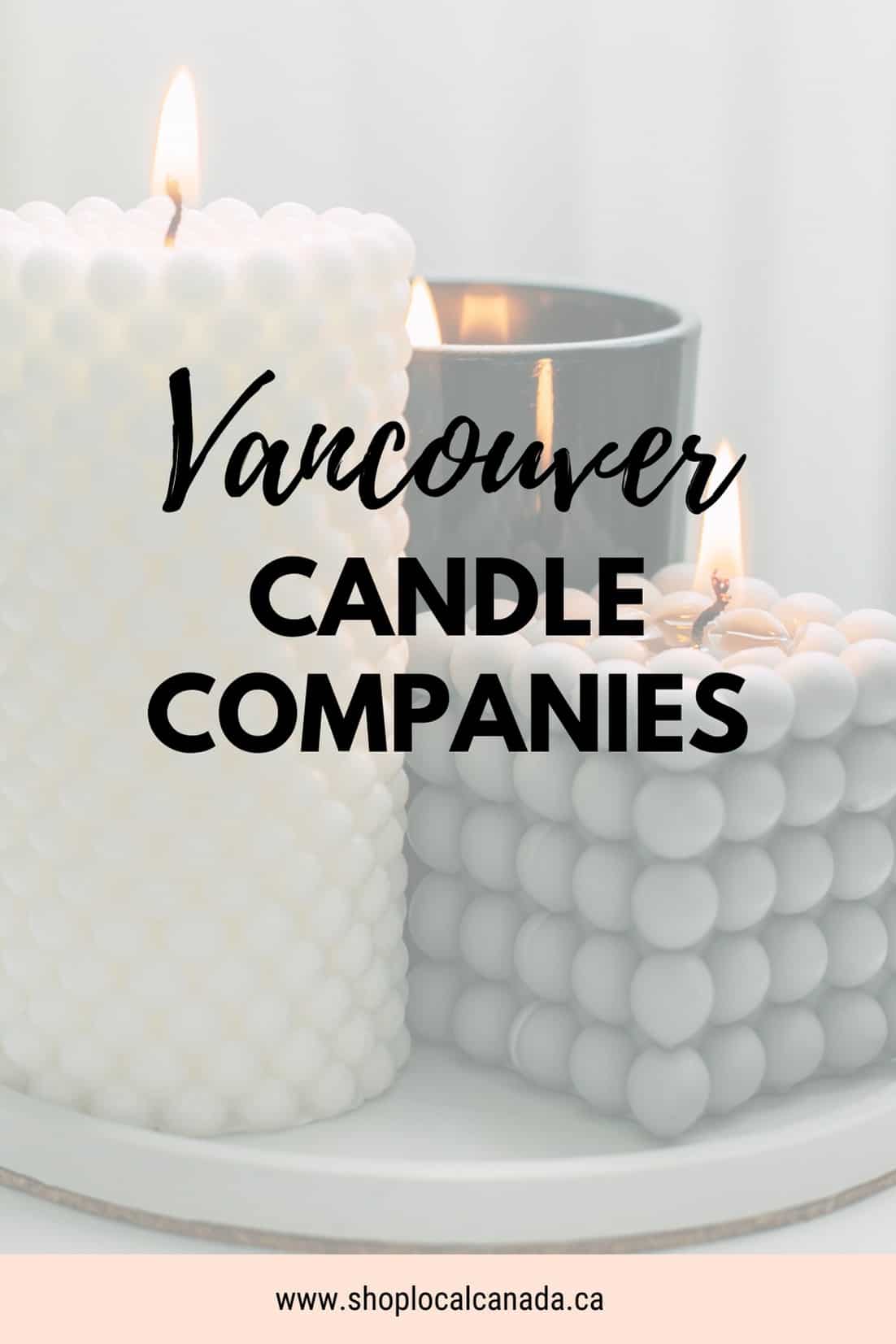 vancouver-candle-companies