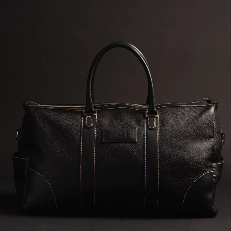 toronto-leather-duffle-bag