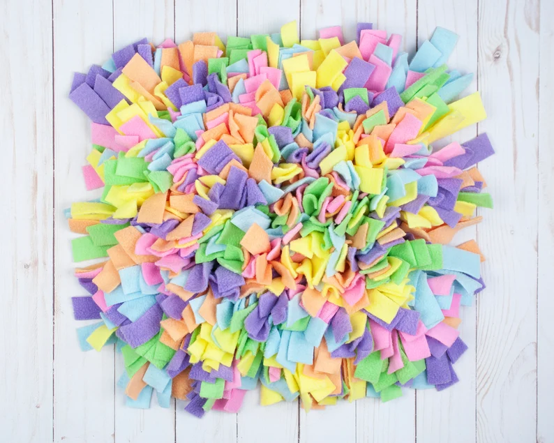 snuffle-mats-canada