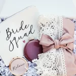 bridesmaid-gift-box-alberta