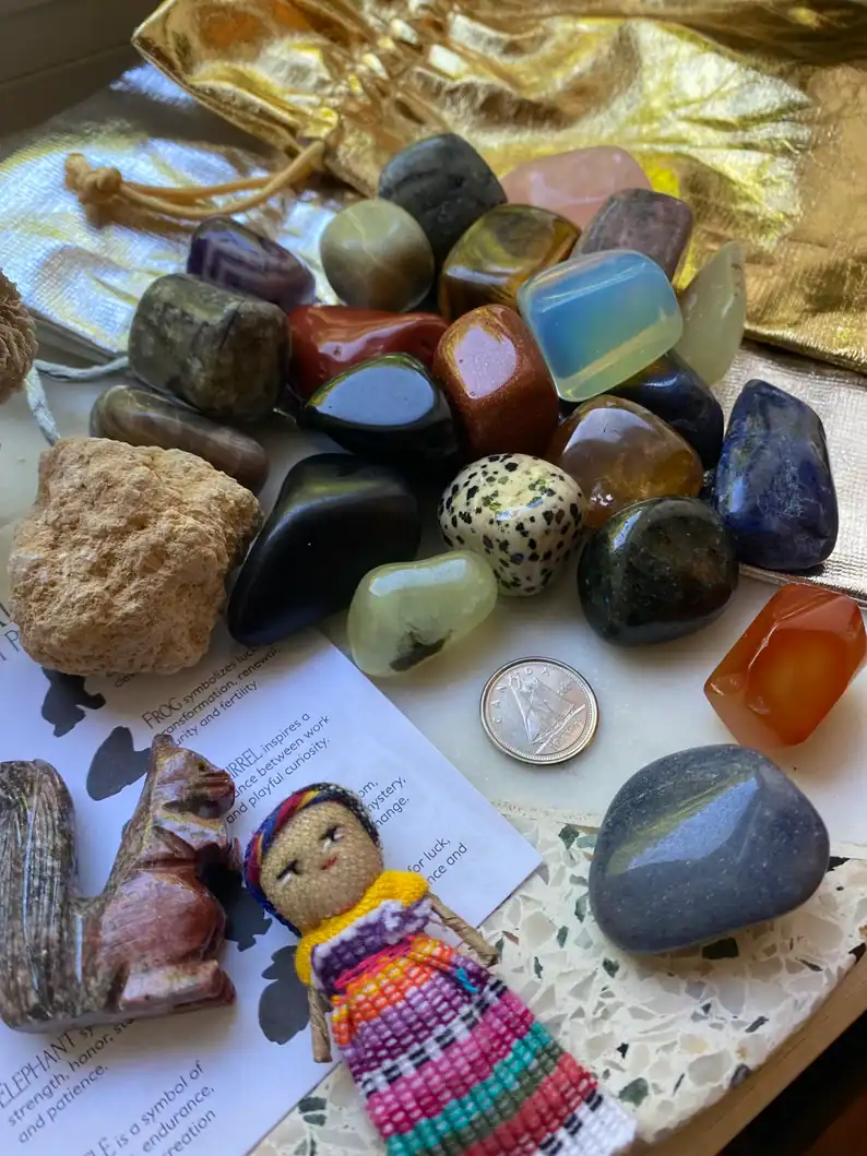 Best Advent Calendars In Canada 2025 Shop Local CANADA Best Advent Calendars In Canada 2025 Shop Local CANADA