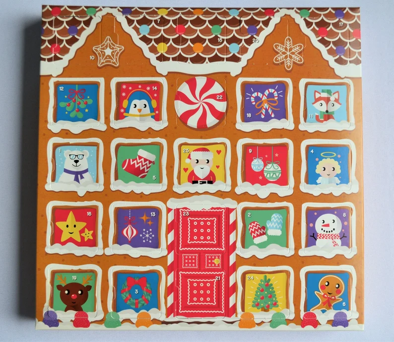 dog-advent-calendar-canada