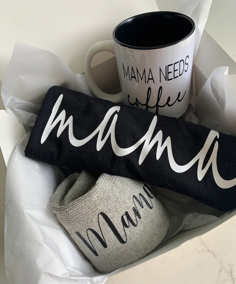 ottawa-gift-box-for-moms