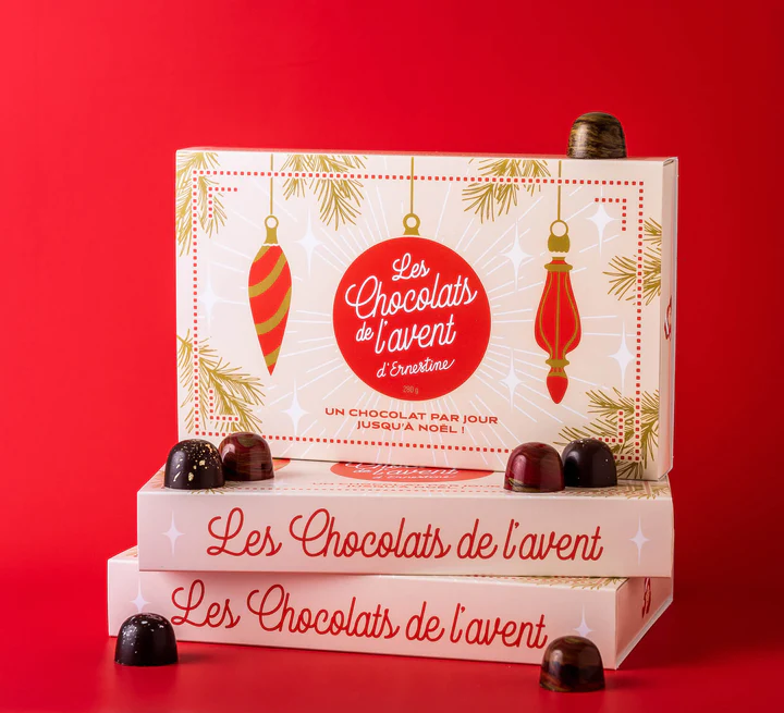 advent-calendars-canada