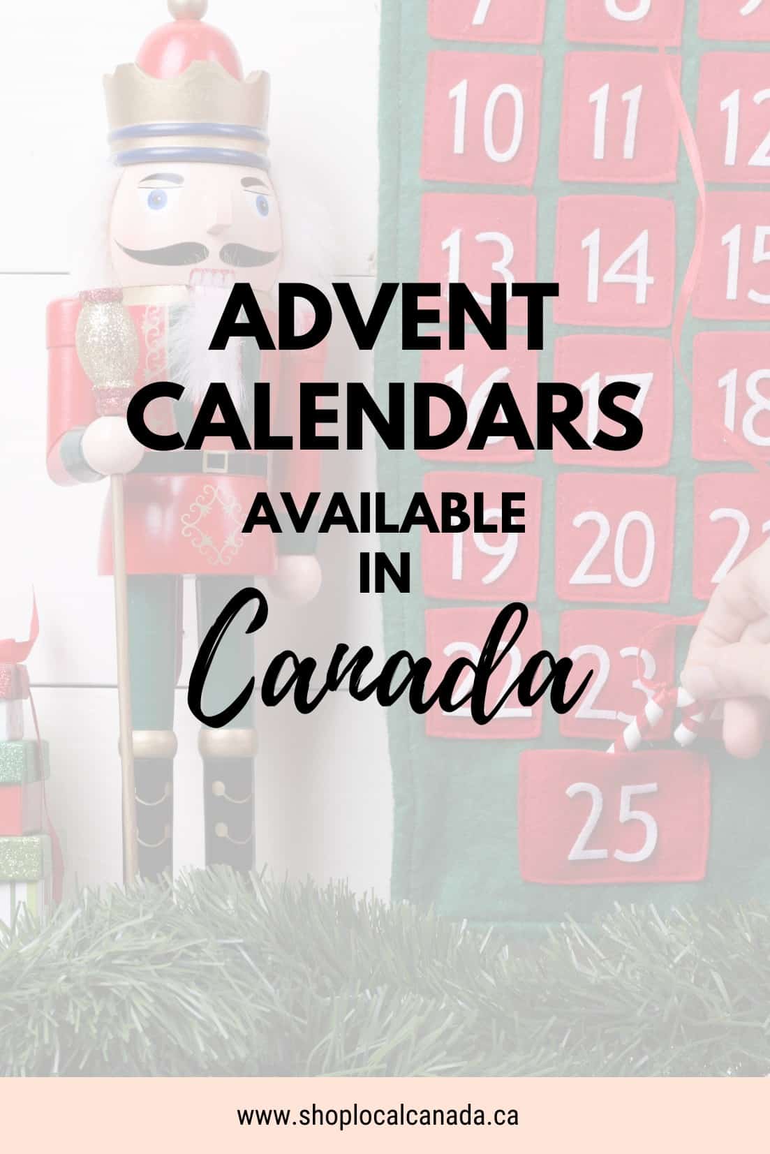 advent-calendars-canada