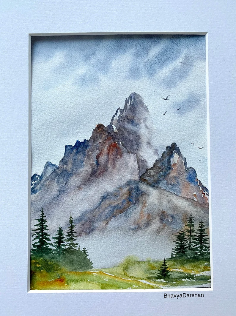 original-mountain-painting-canada