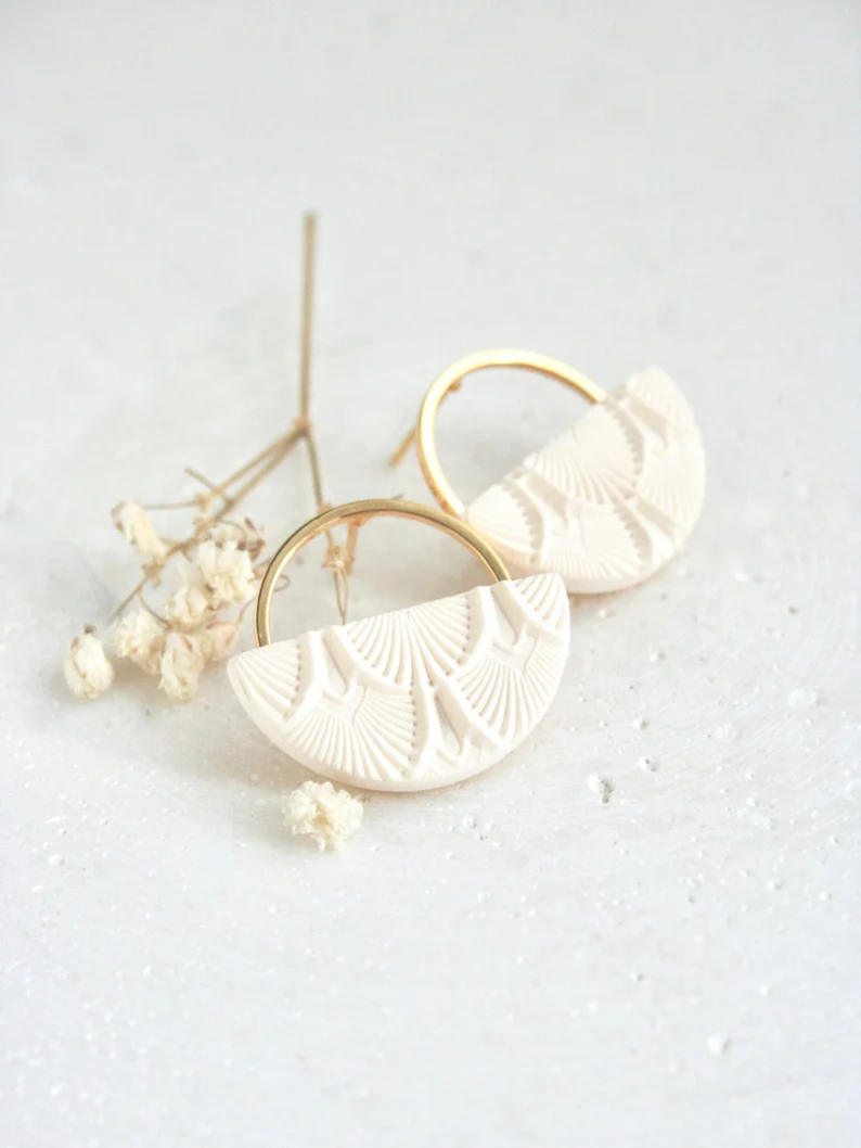 montreal-clay-earrings