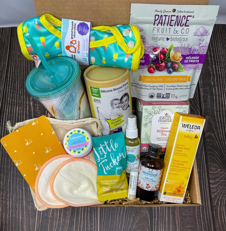 new-mom-gift-box-montreal