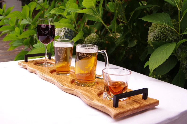 beer-gifts-canada