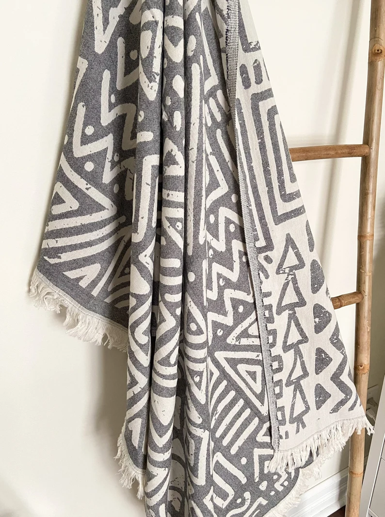 turkish-towels-toronto