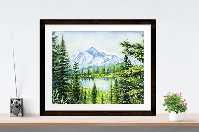 gift-ideas-for-mountain-lovers