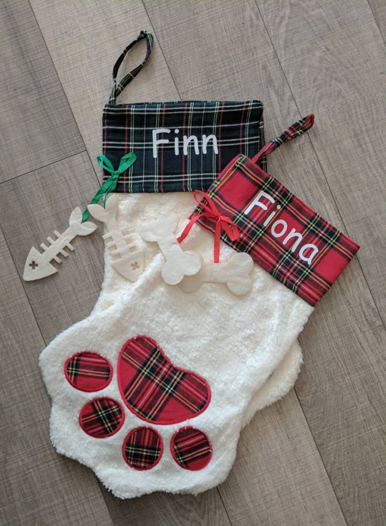 pet-christmas-stockings-canada