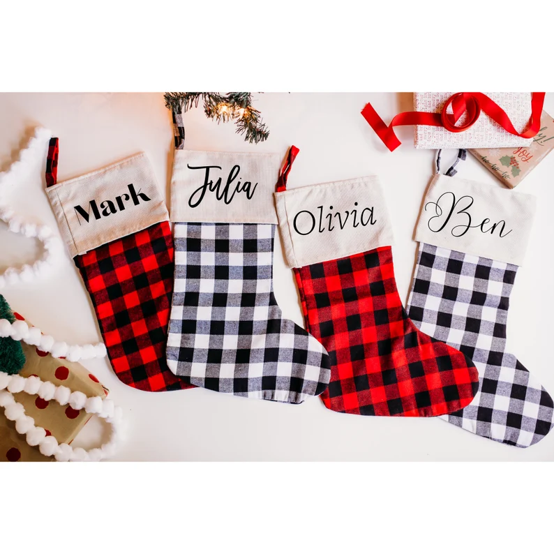 christmas-stockings-ontario