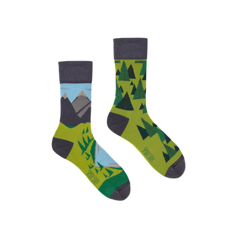 mountain-socks-canada