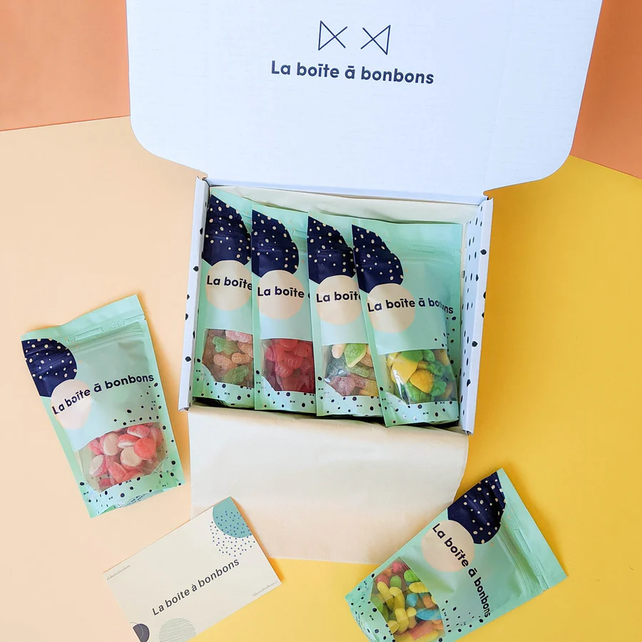 montreal-candy-subscription-boxes