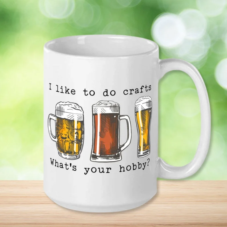 beer-gifts-canada