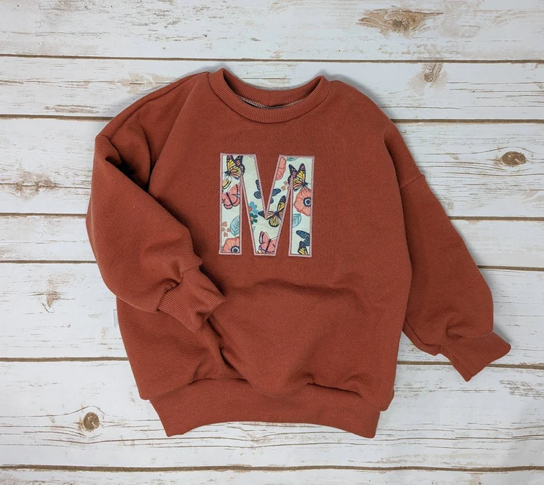 canadian-made-kids-clothing