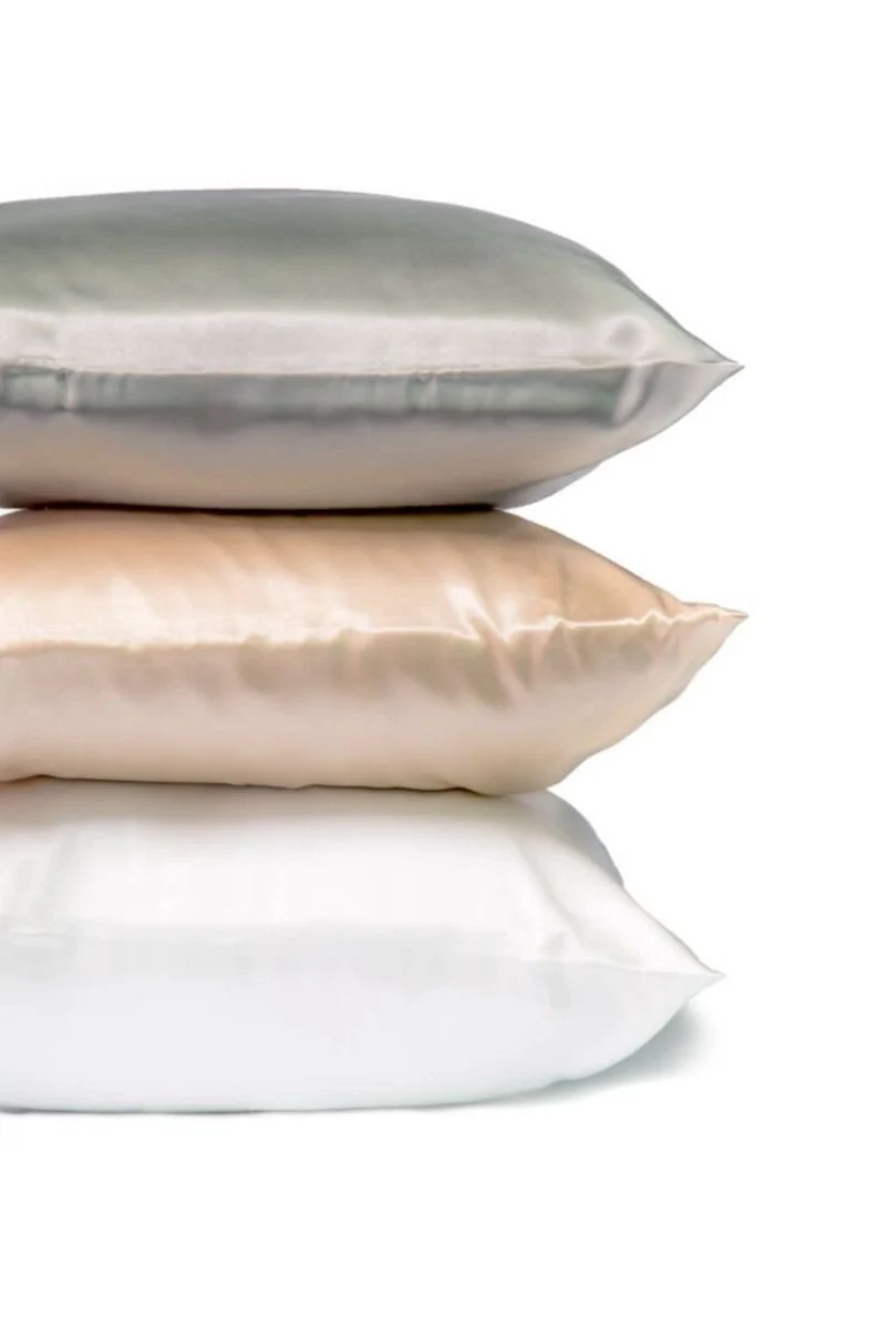 silk-pillowcases-canada