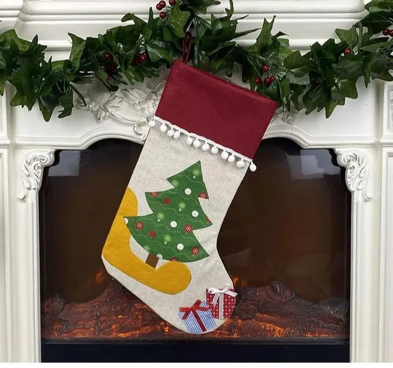 christmas-stockings-toronto