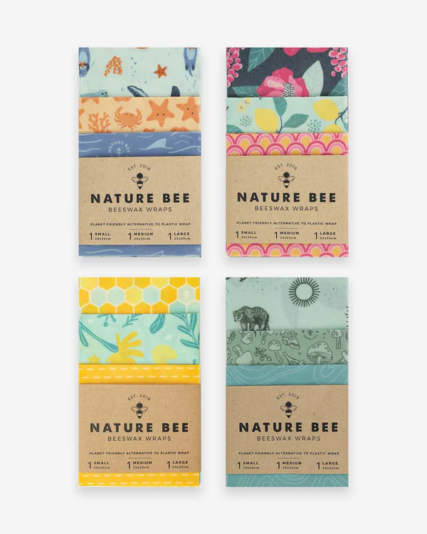 nature-bee-wraps