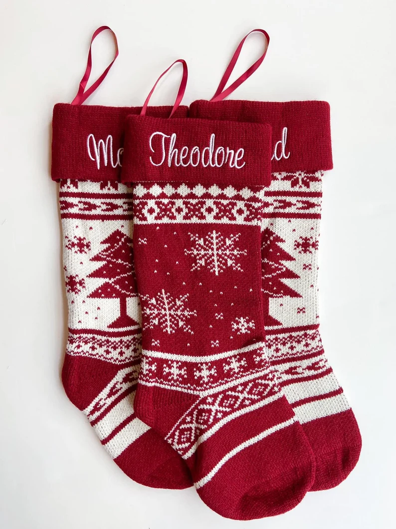 christmas-stockings-canada
