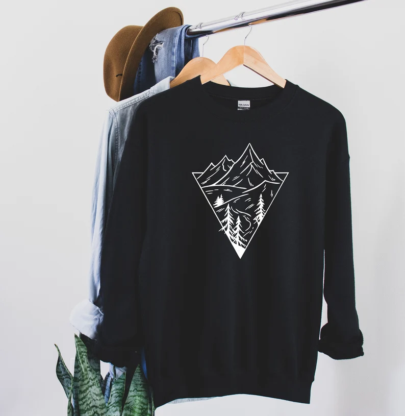 mountain-sweater-bc