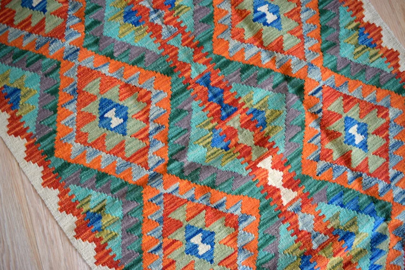toronto-rugs