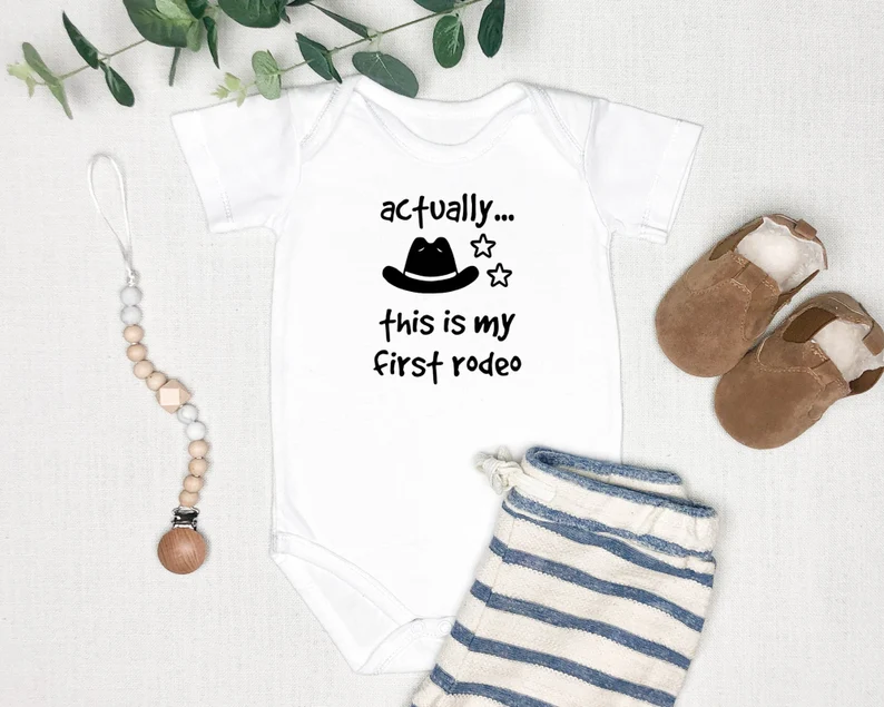 vancouver-baby-clothing