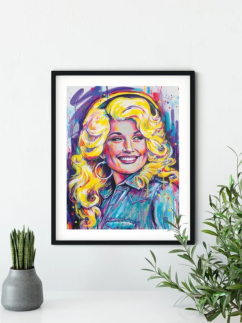 dolly-parton-print-canada