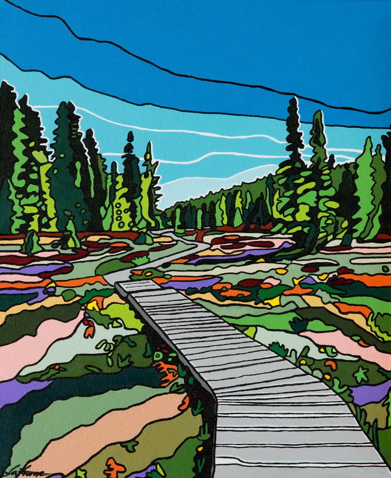 campbell-river-bc-art