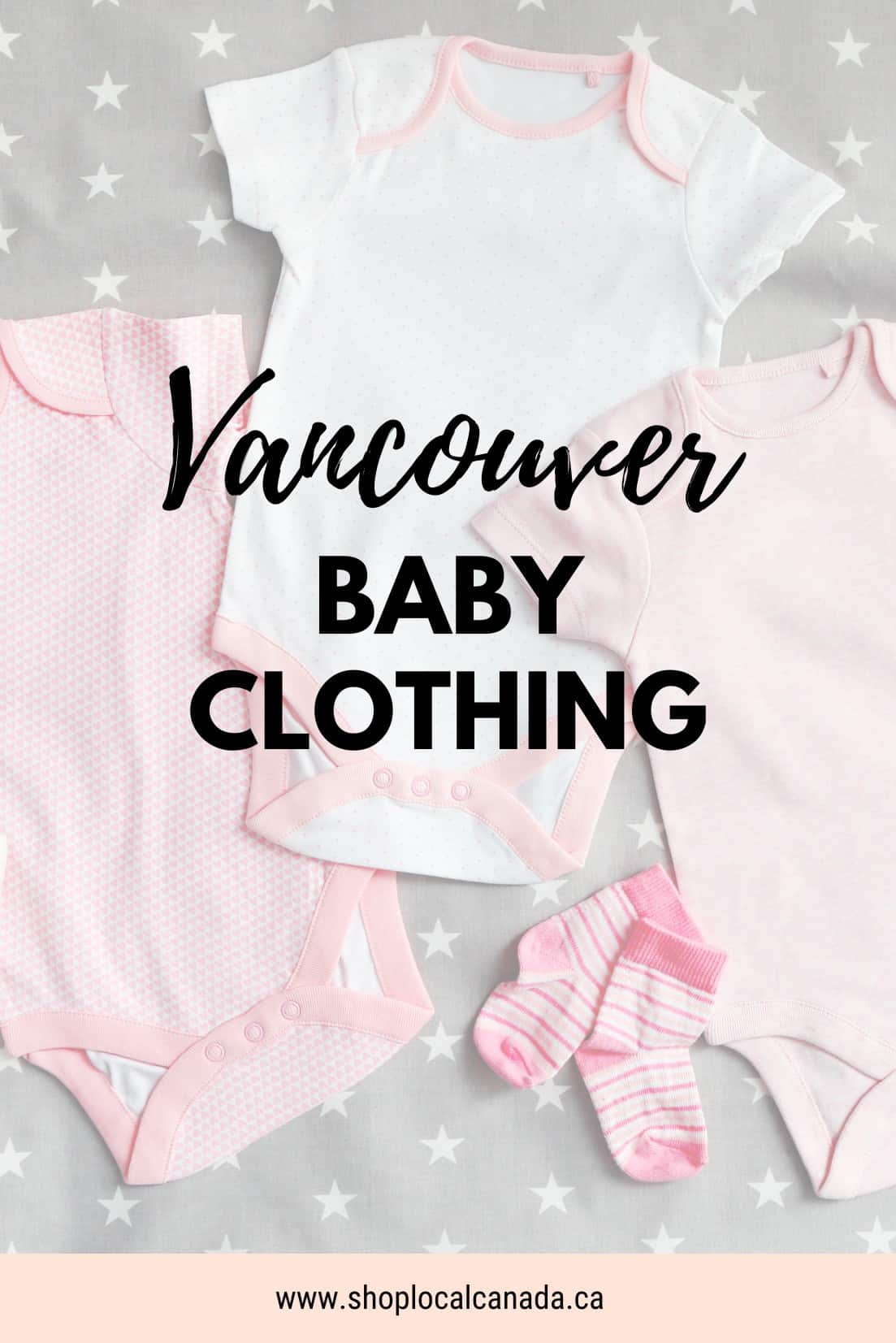 vancouver-baby-clothing