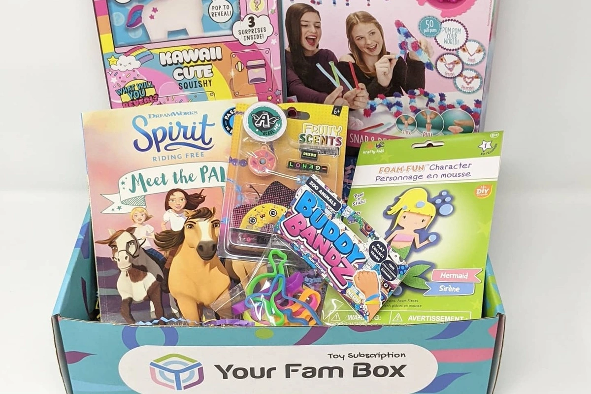 subscription-box-for-kids-canada