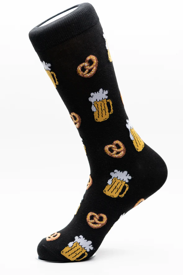 beer-socks-canada