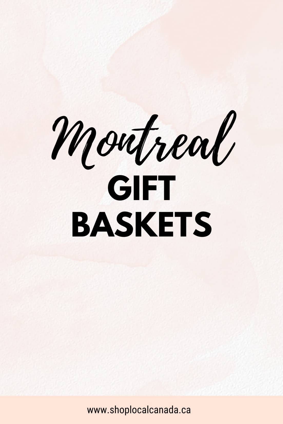 montreal-gift-baskets