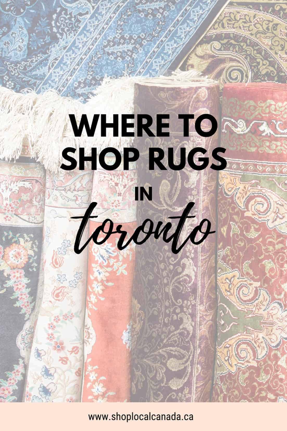 toronto-rugs