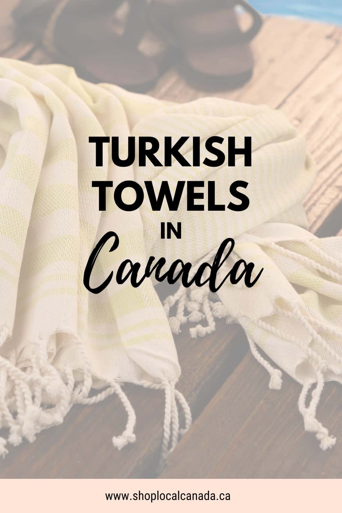 turkish-towels-canada