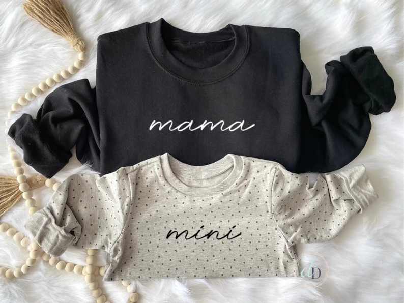 mama-and-mini-outfits-canada