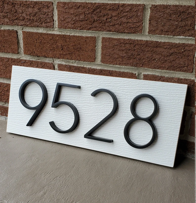 house-numbers-canada